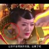 正版49图库下载-正版49图库最新免费下