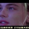 曾道资料大全曾道全集曾道！